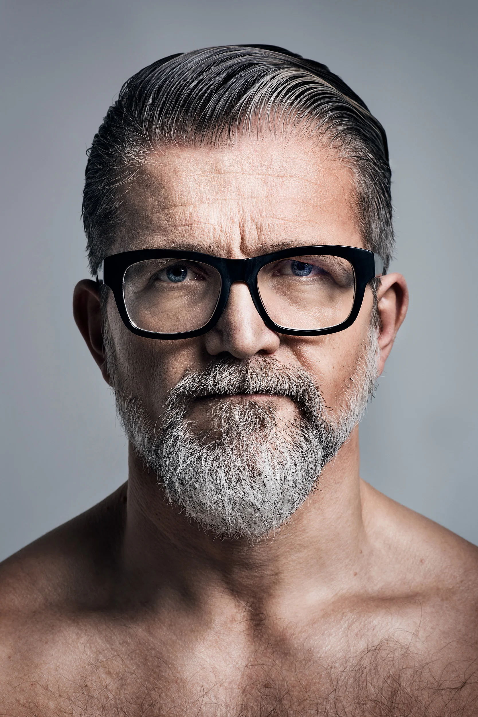 Guido.jpg