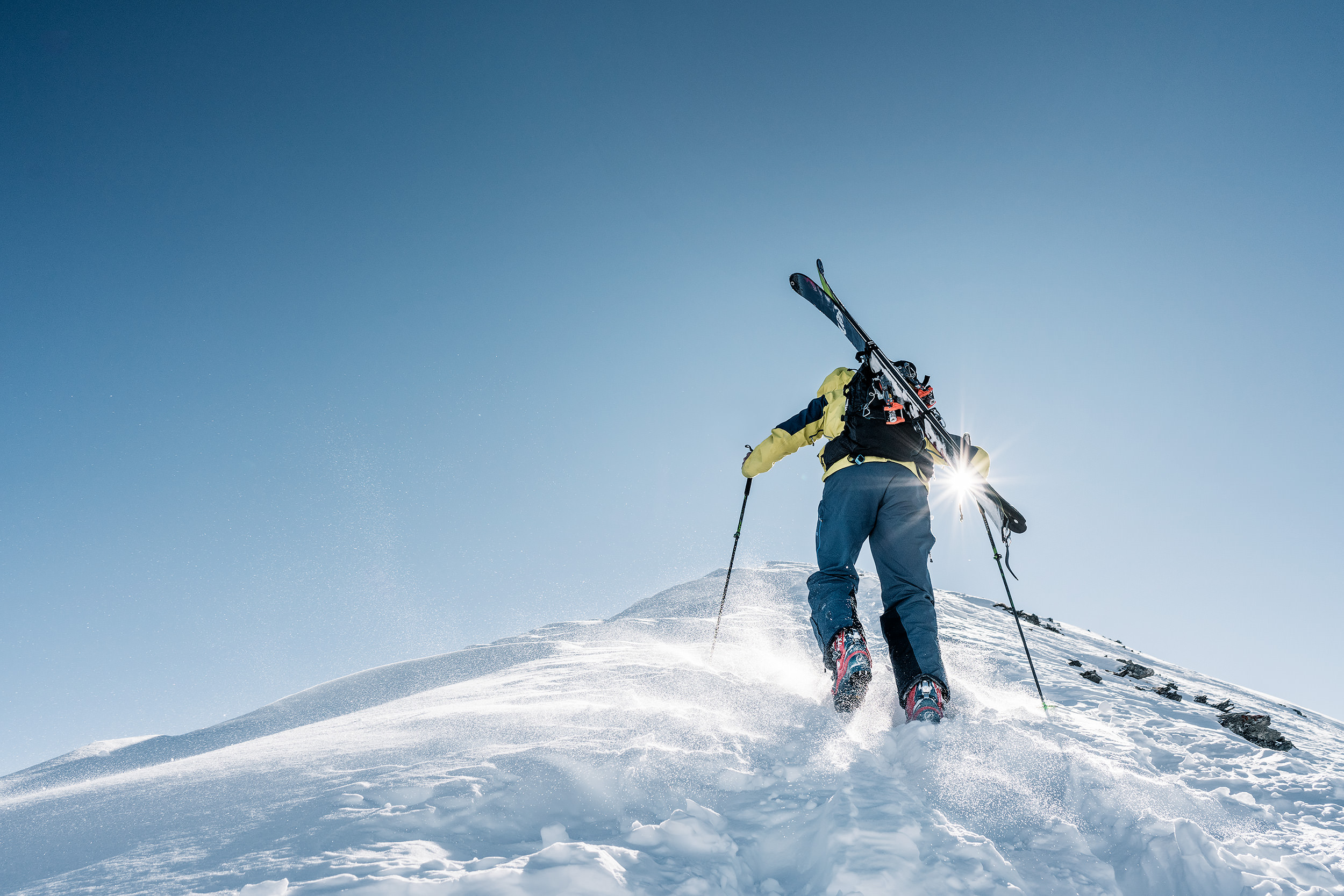 Tour_Schneetreiben_web.jpg
