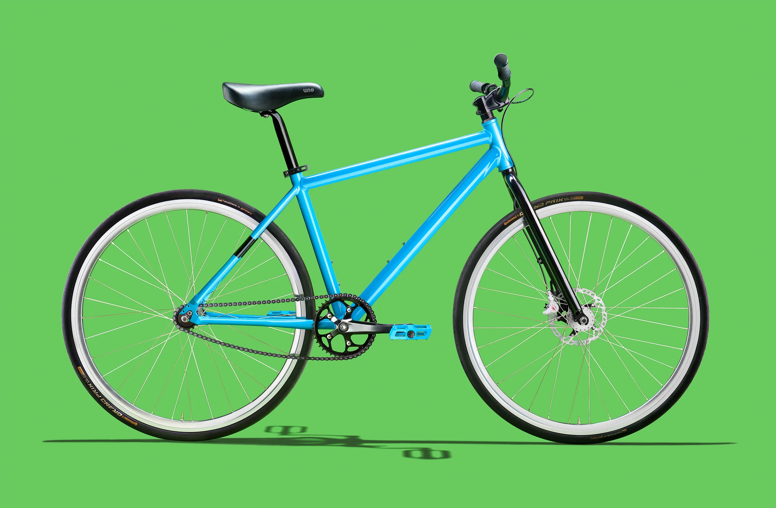 bunte_bikes.jpg
