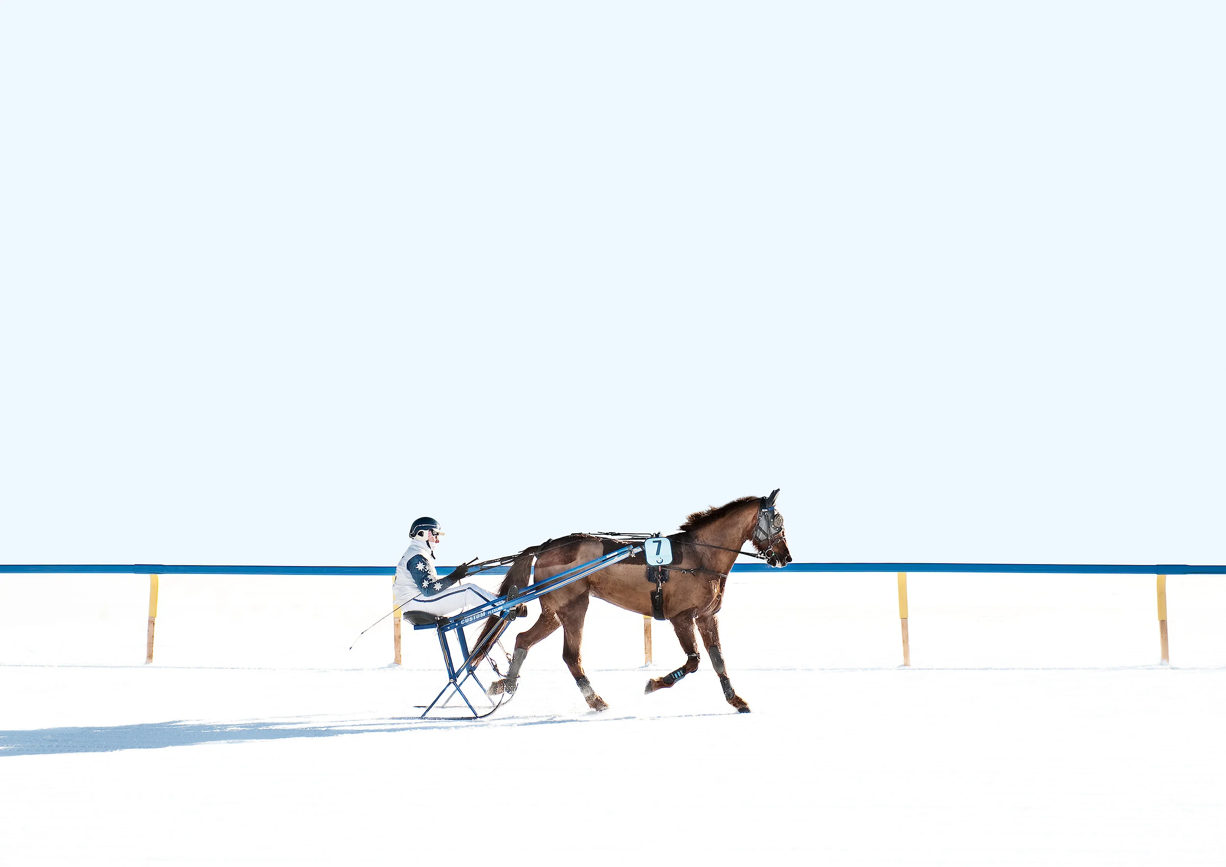 StMoritz01_A_usm.jpg