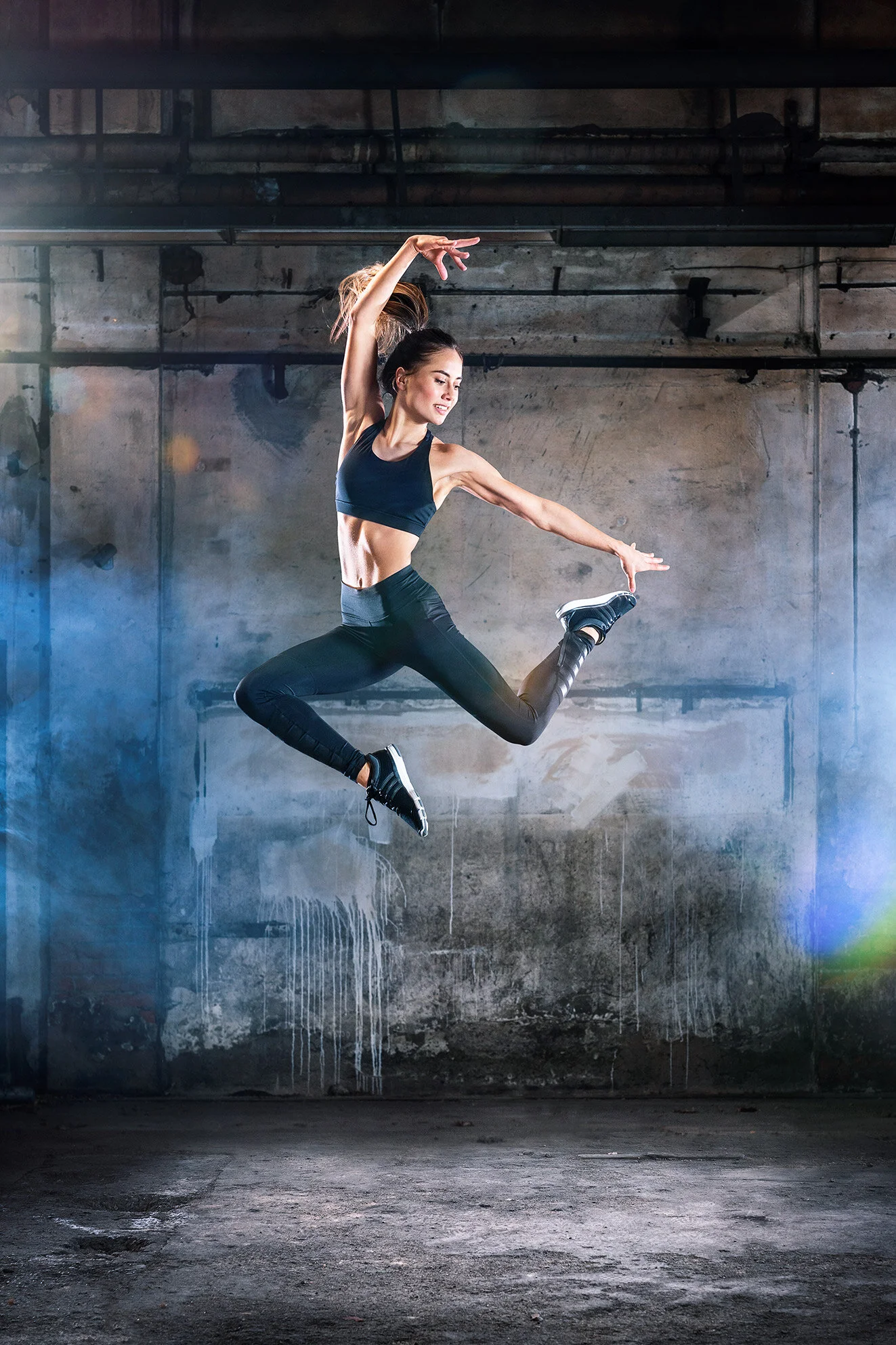 Hammer_Jump_free_web.jpg