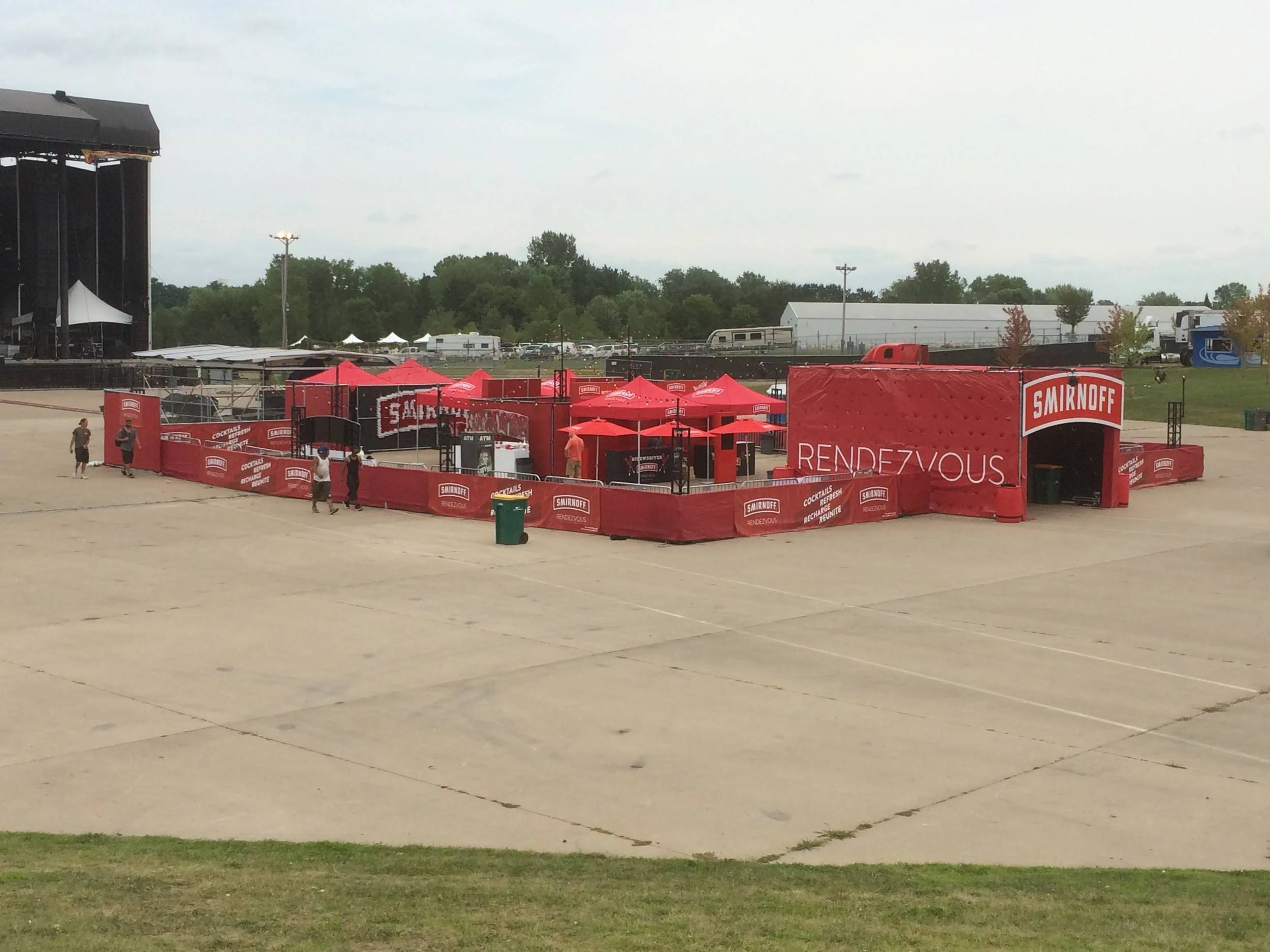 IMG_5333-min.JPG