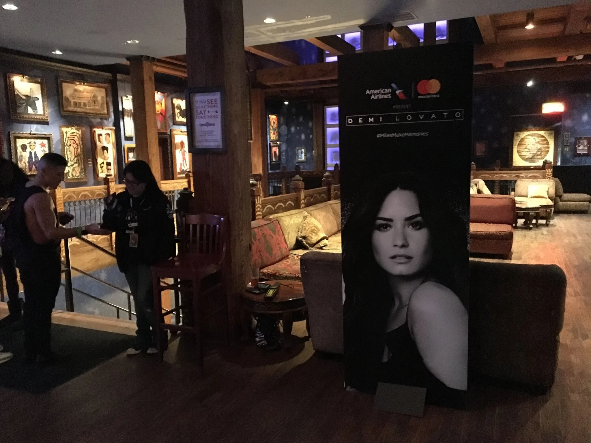 nyc demi 10.jpeg