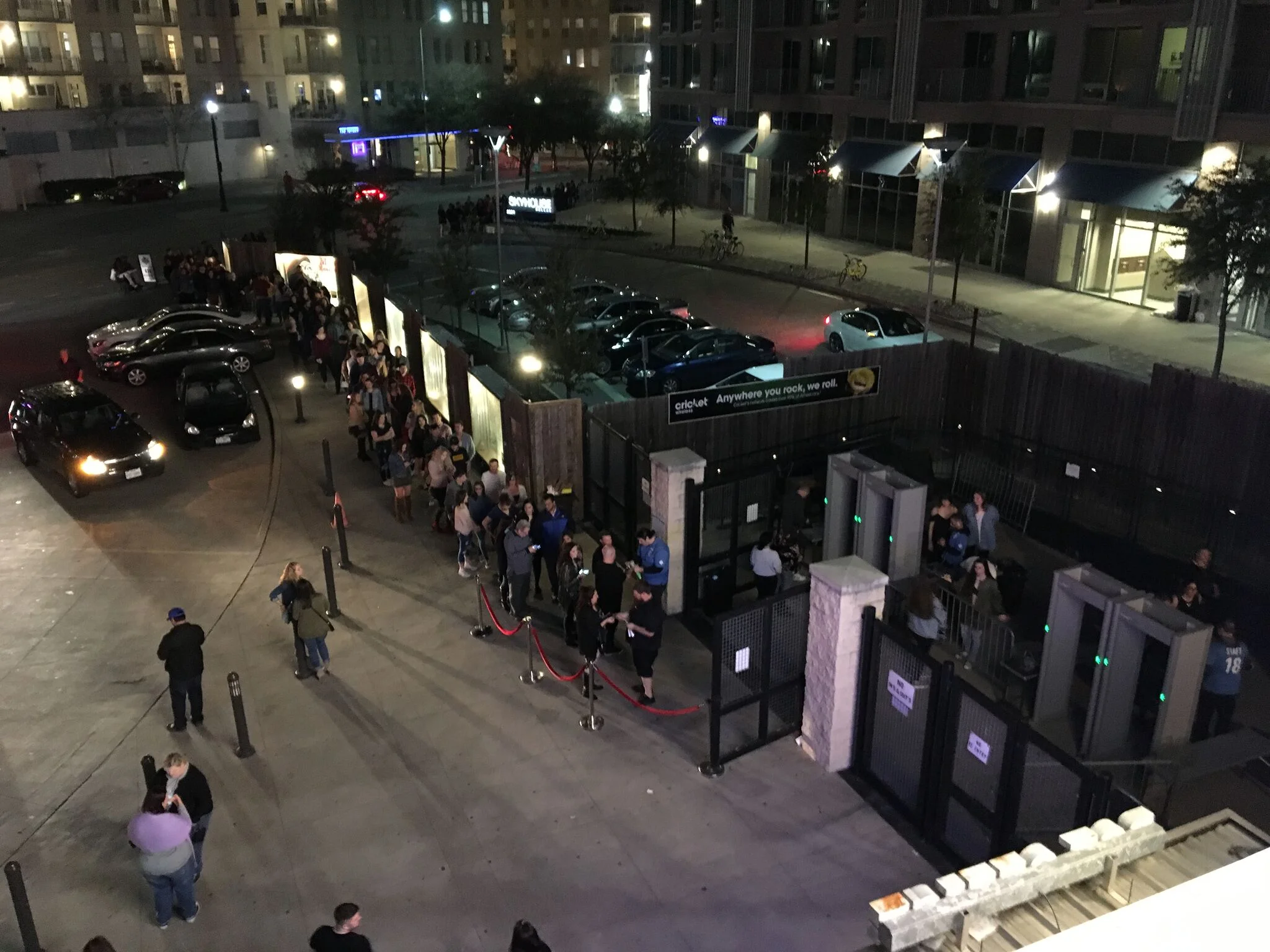 nyc demi 20.jpeg