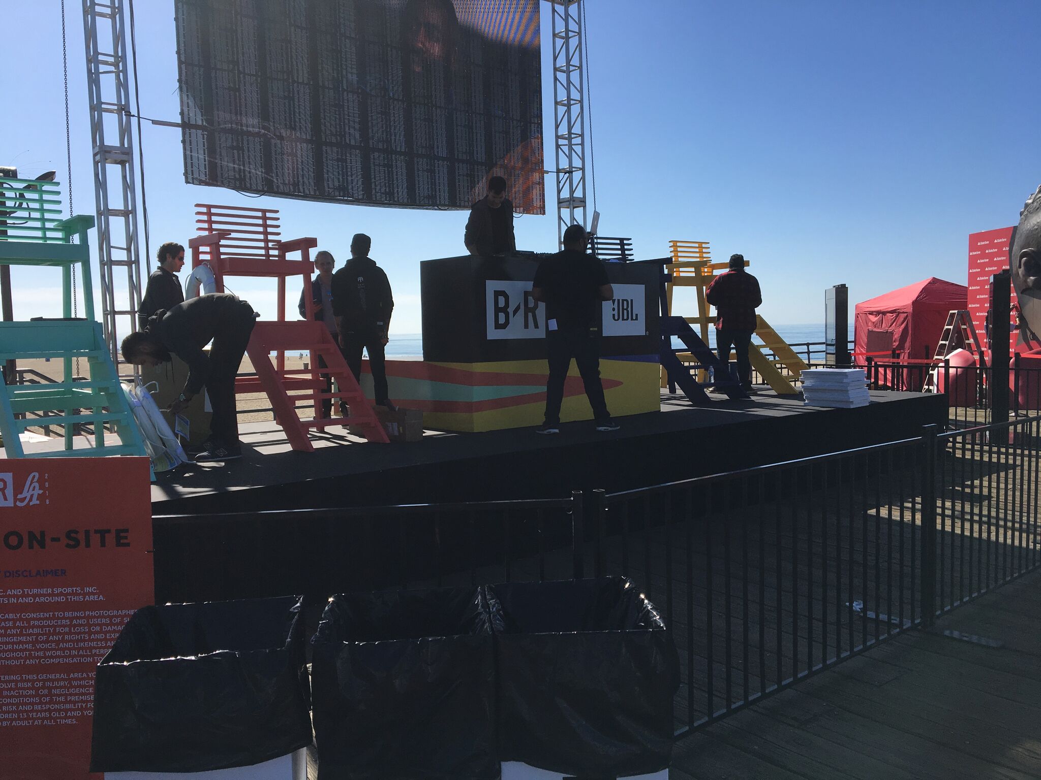 bleacher 3.jpeg