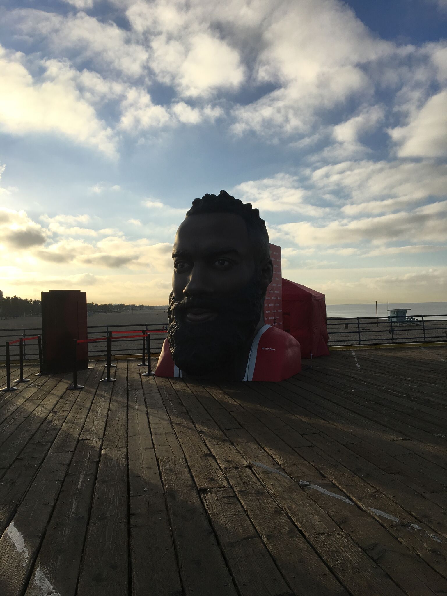 bleacher 18.jpeg