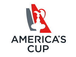 americas cup.png