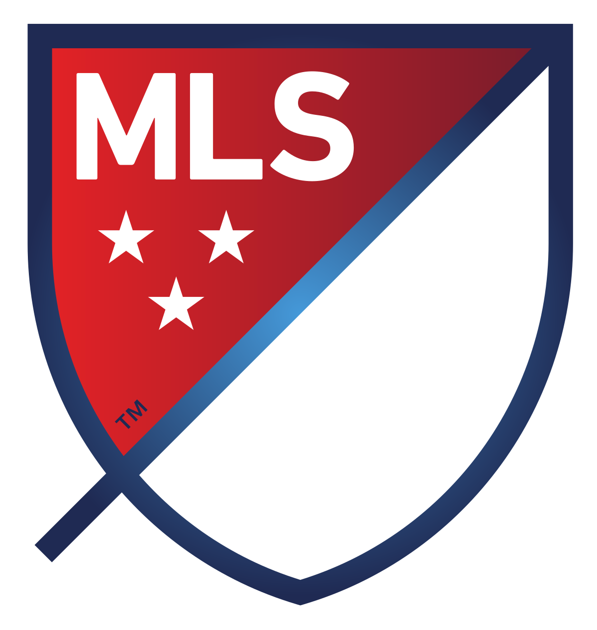 mls.png