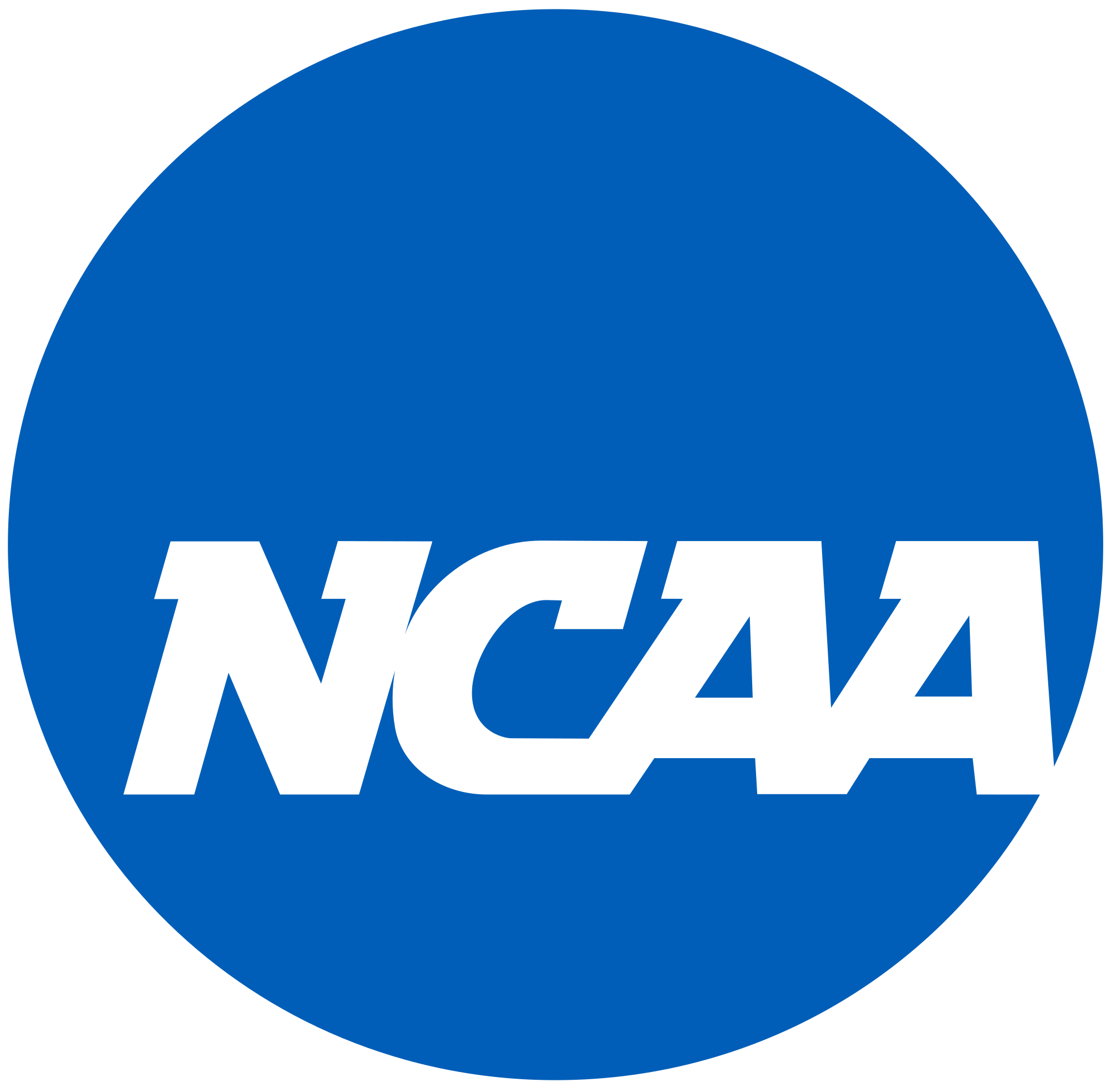 ncaa.png