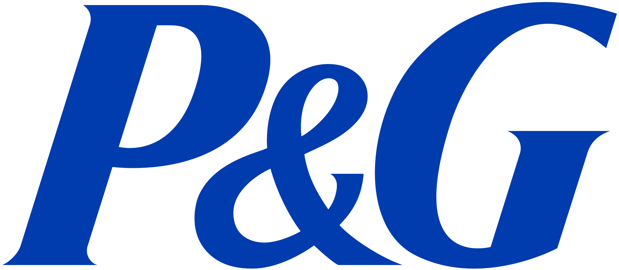 p&g.png