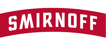 smirnoff.png