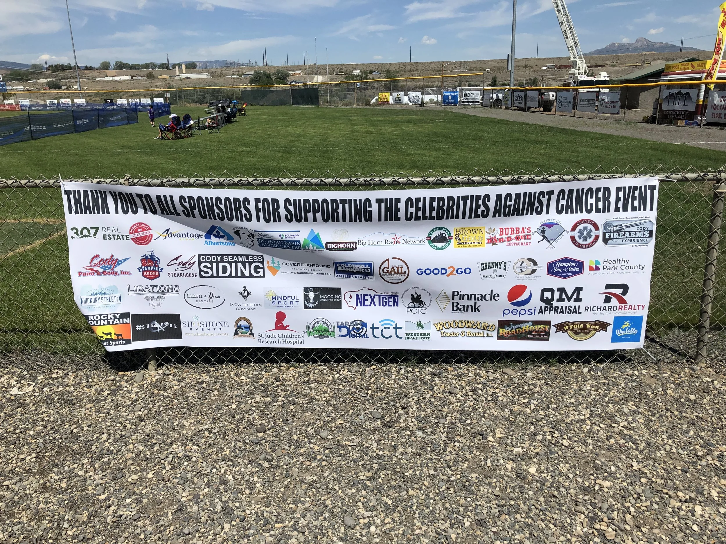 Celebrities Against Cancer, Cody, WY 2021.jpg