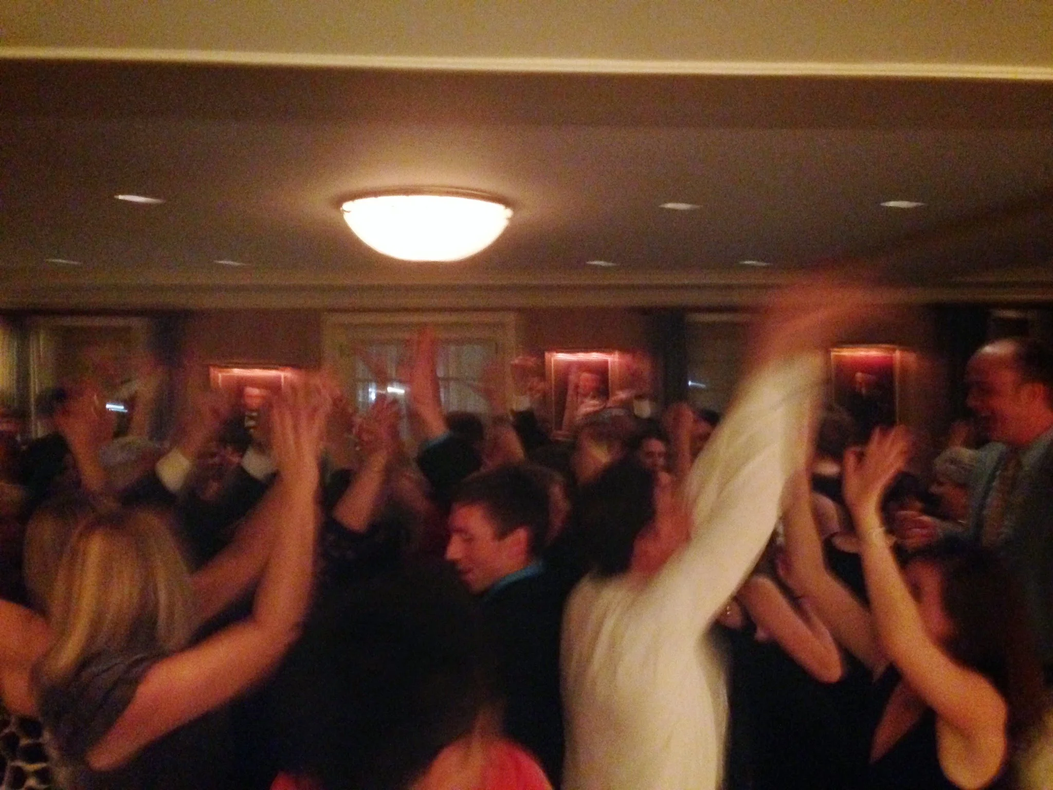 Michael & Marie 9.JPG