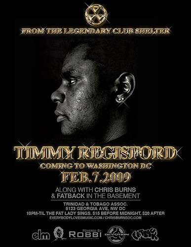 Fatback Timmy.jpg