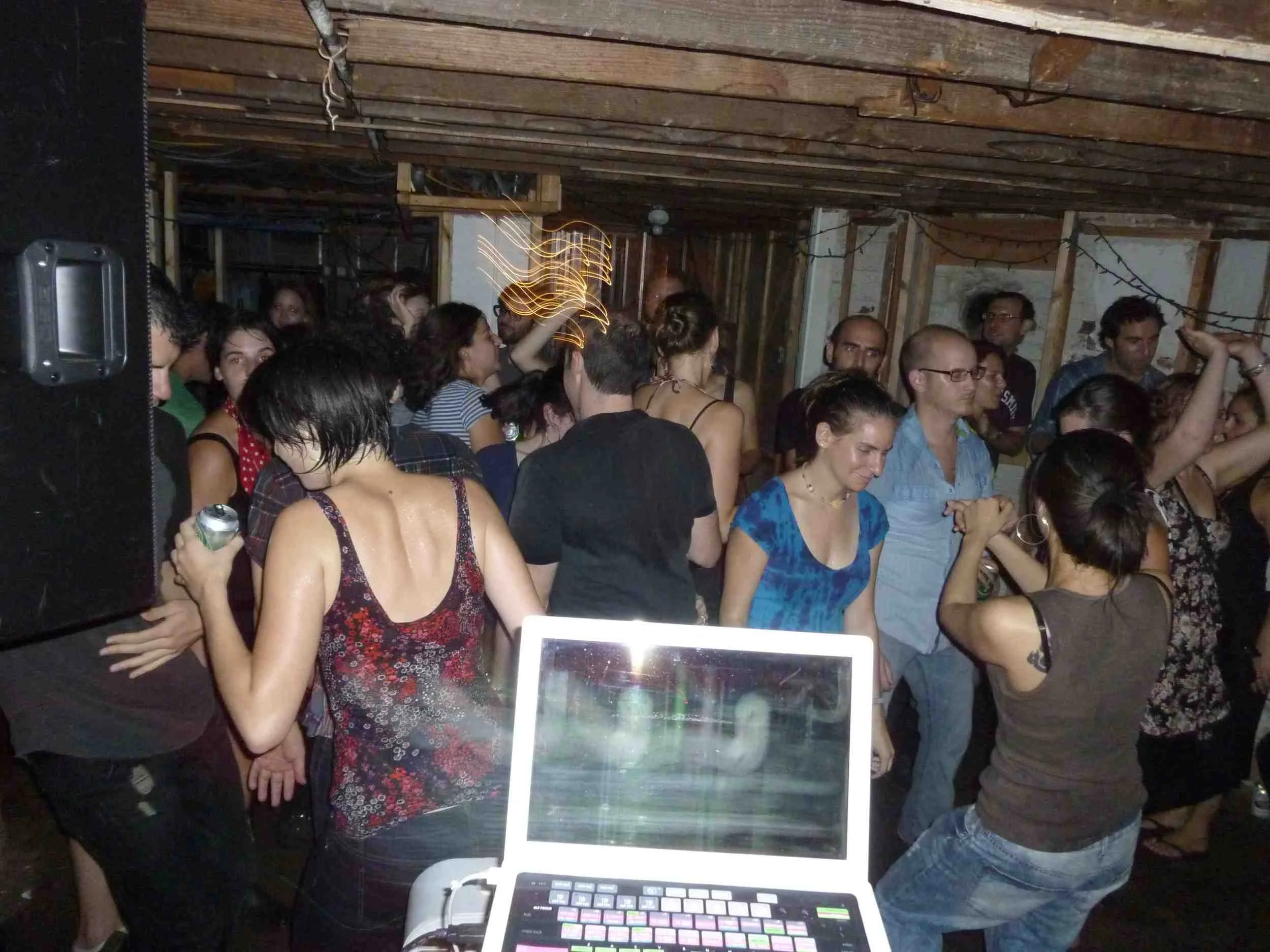 House Party.jpg