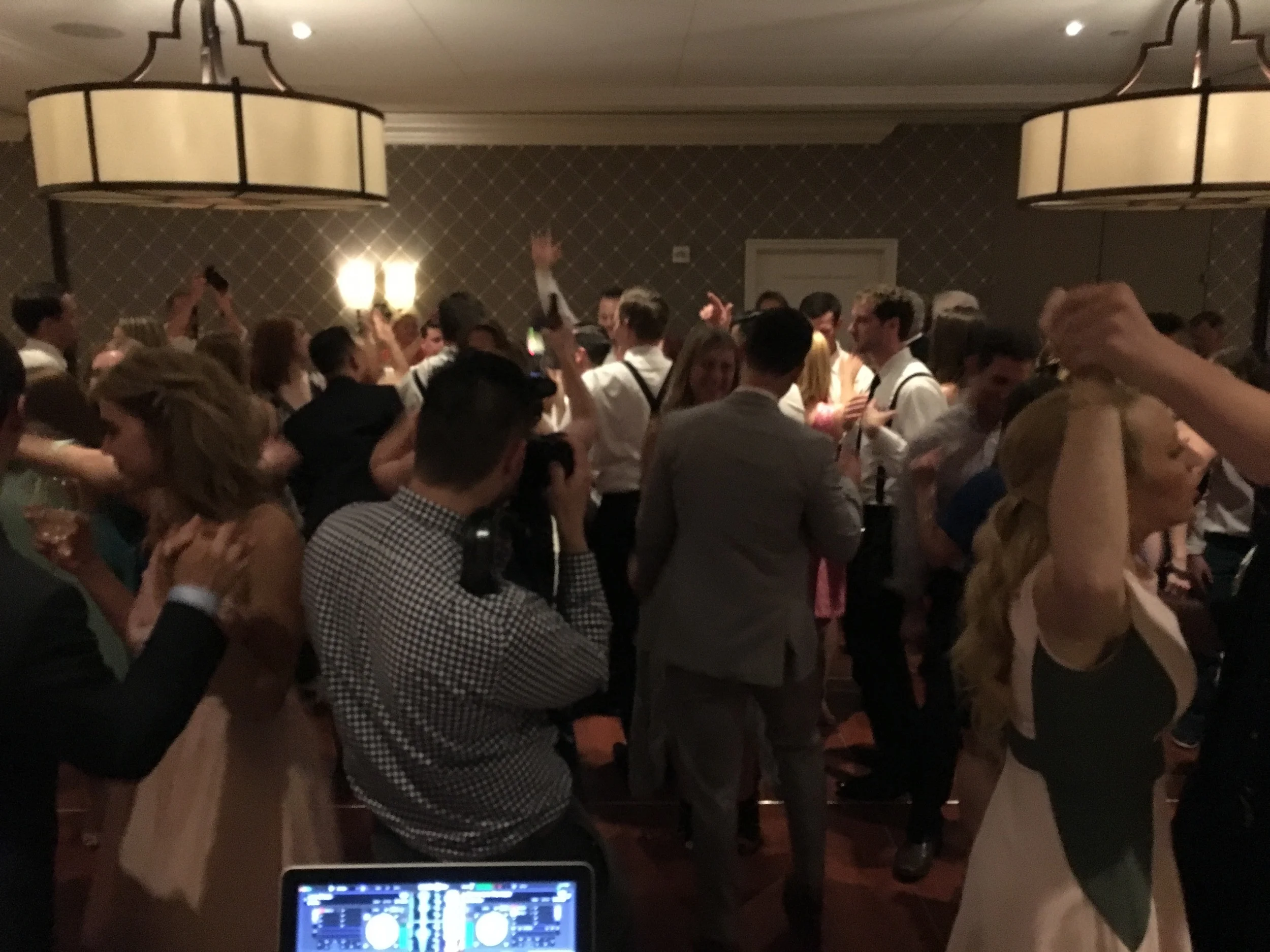 Dance floor 1.JPG