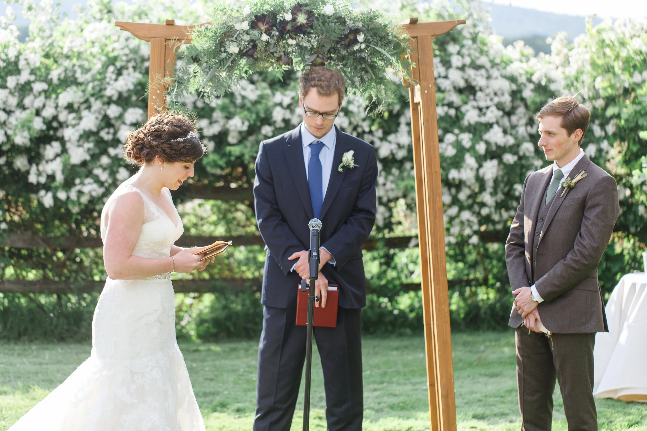 Maggie_Ceremony_142.JPG