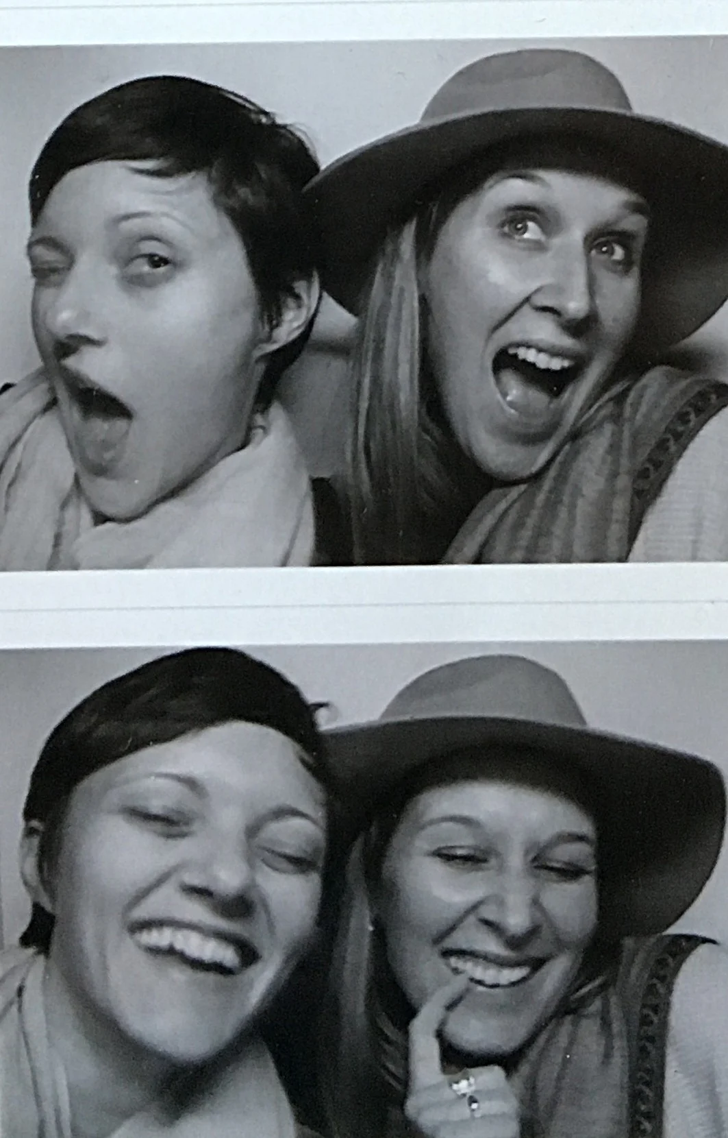 Photo Strip B&W.jpeg