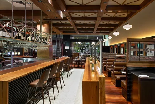 bar and restaurant.jpg