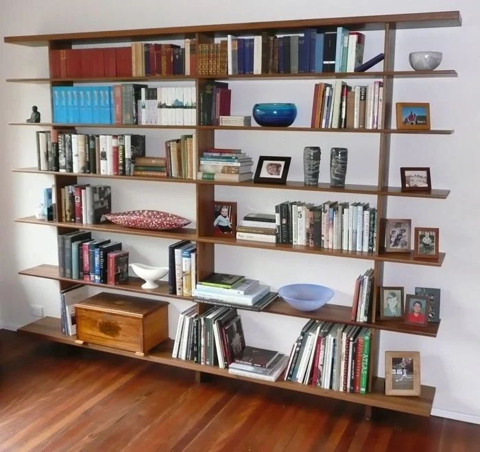 bookcase.jpg