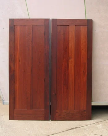 entry doors.jpg
