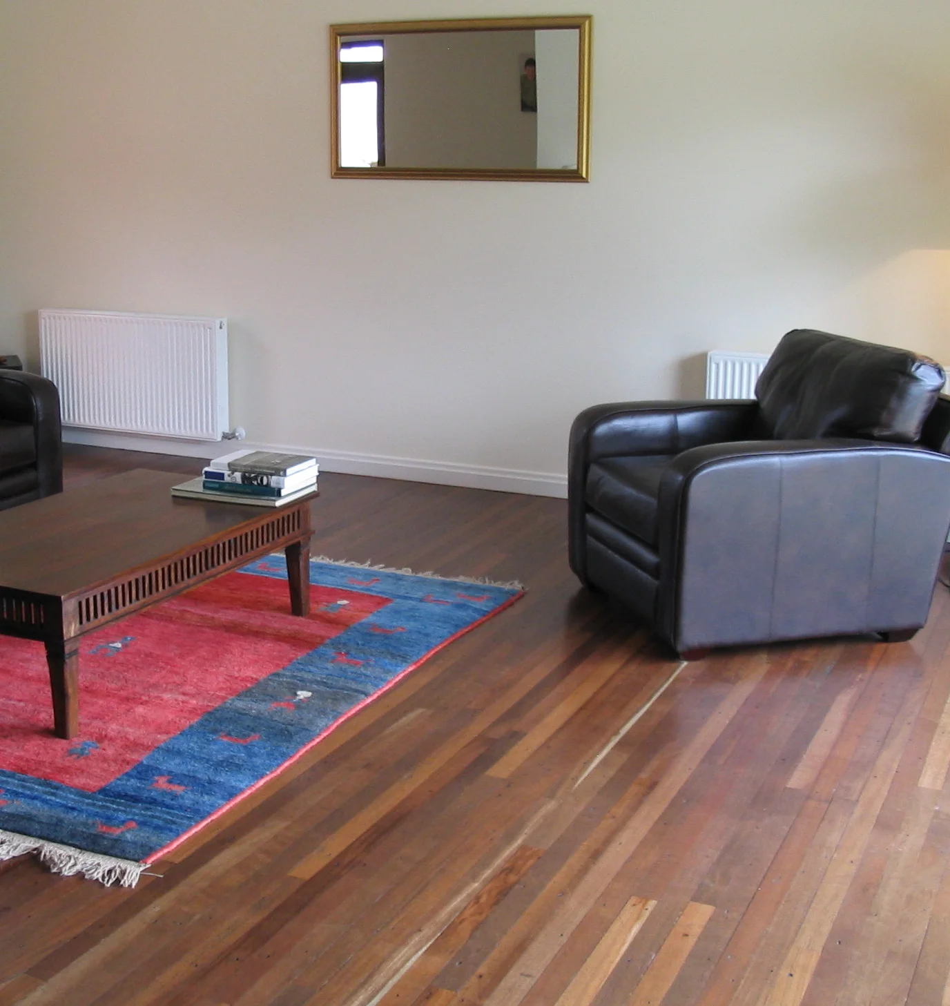 salvaged flooring.JPG