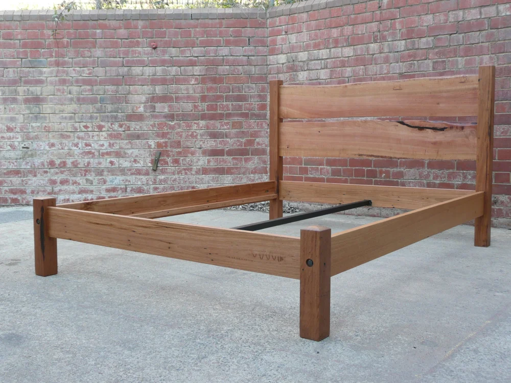 Blackbutt:Lillipilli Bed.JPG.jpg