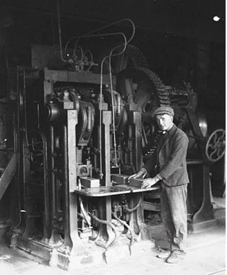 Old Brickworks Machinery.jpg