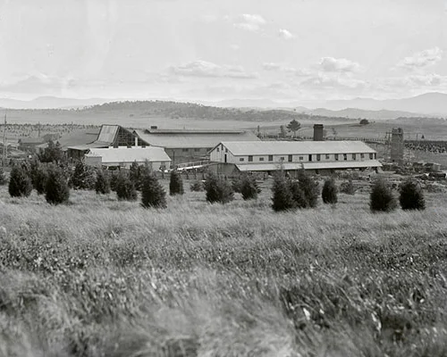 The Old Brickworks.jpg