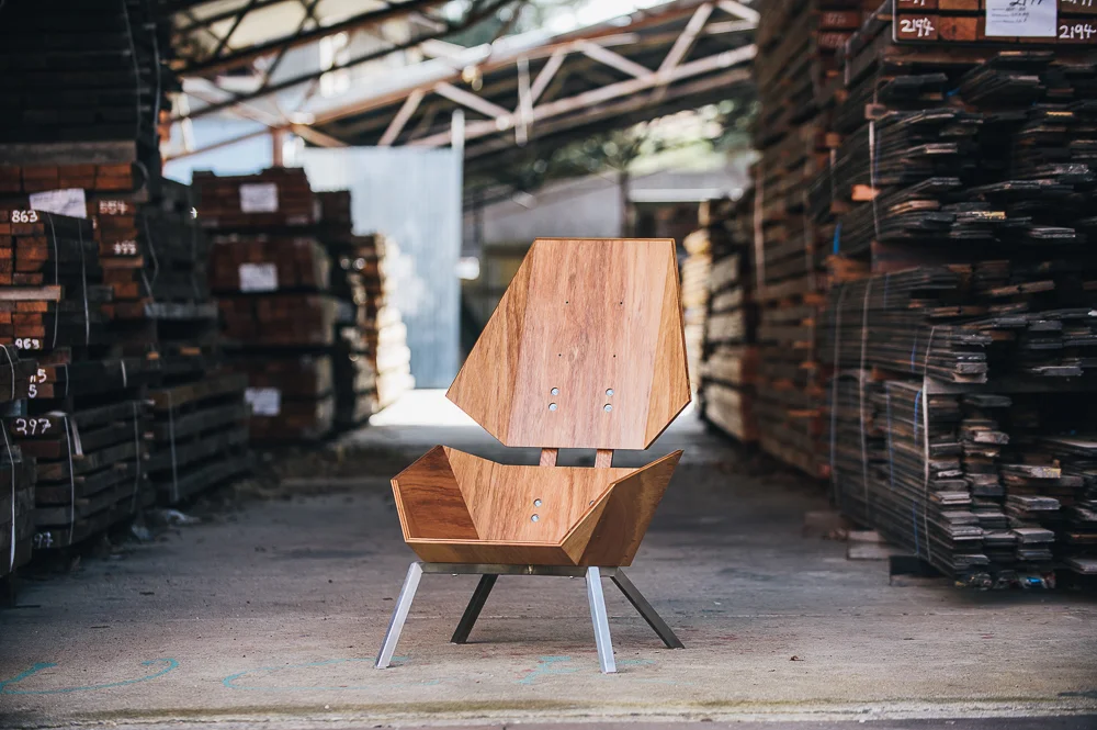 Polyedrica 140901Thors-web-7-0221.jpg