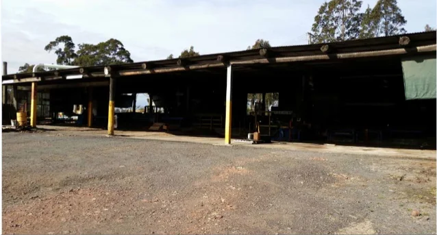 Screen Shot 2014-10-23 at 2.47.43 pm.jpg