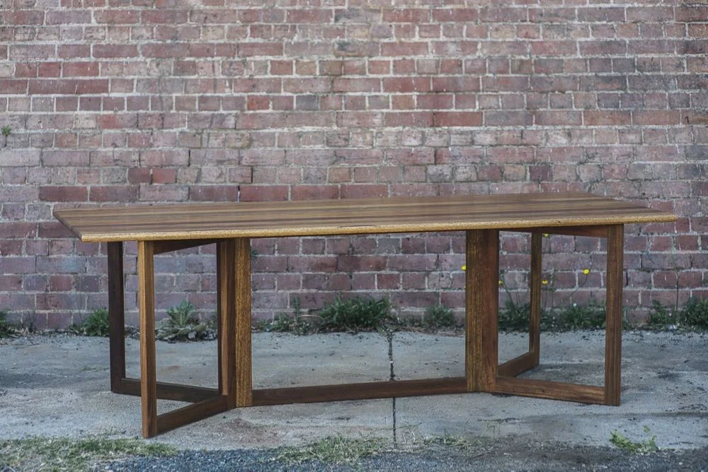 The Y-Plan Table