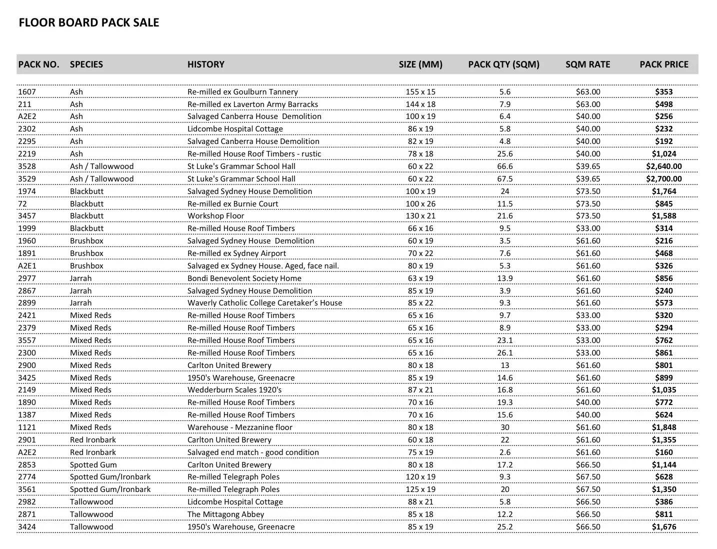 Flooring Pack Sale Pricelist.xlsx.jpg