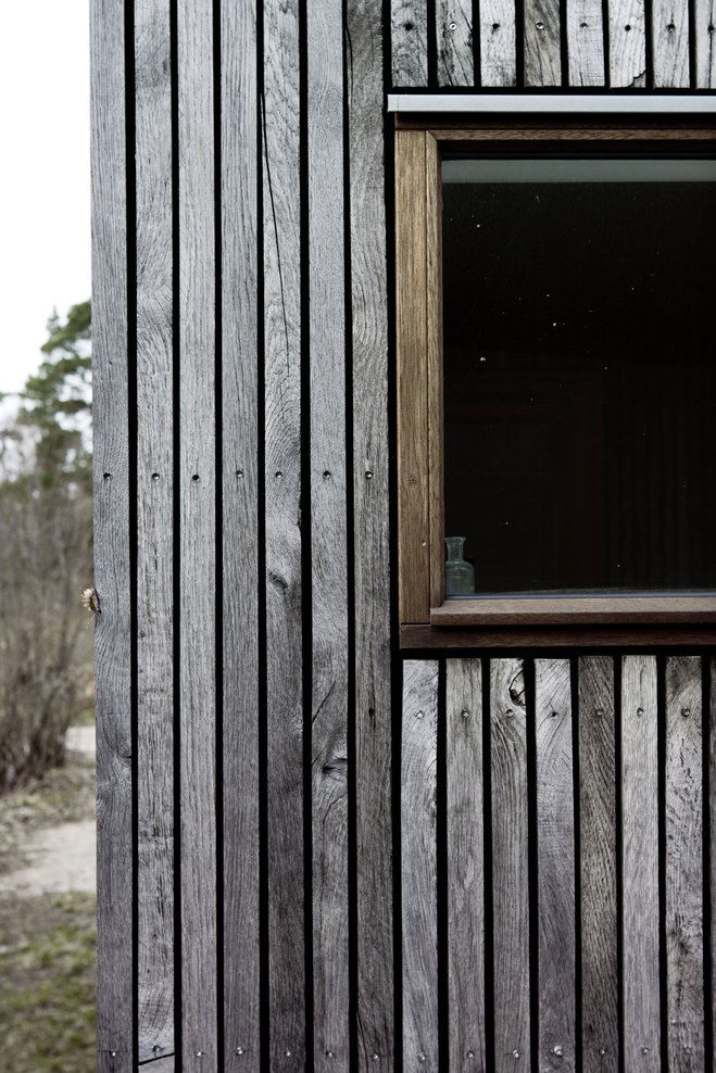 2b91e1fd94217f04937abf8caabe404b--wood-architecture-architecture-details.jpg