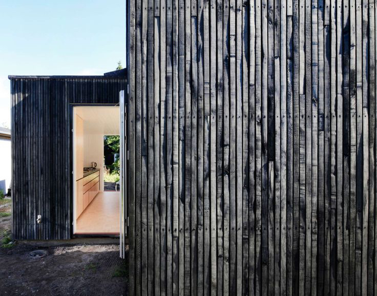 bc6efb9a47edfb4bfa86594b329067ab--wood-architecture-copenhagen.jpg