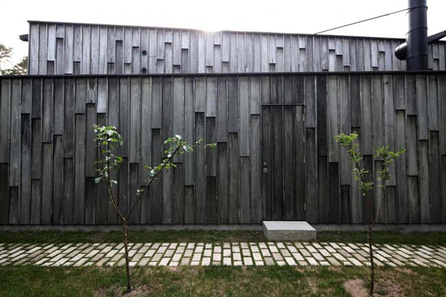 forest-house-02.jpg