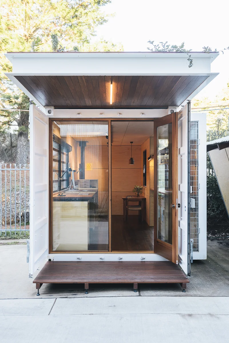 THContainer-web-2936.jpg