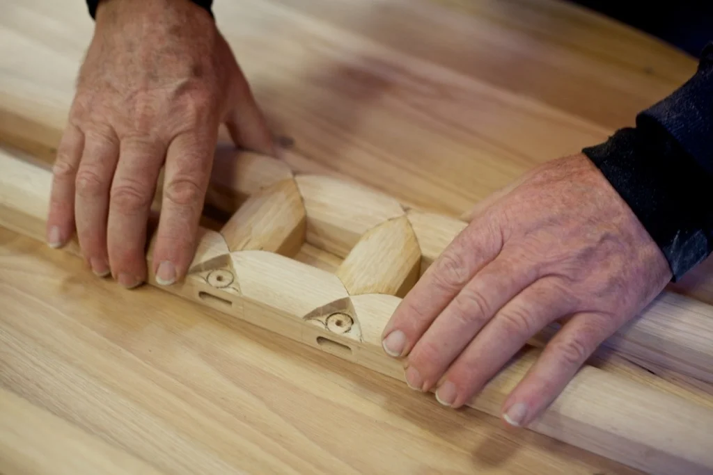 Murrays House 5265.jpg