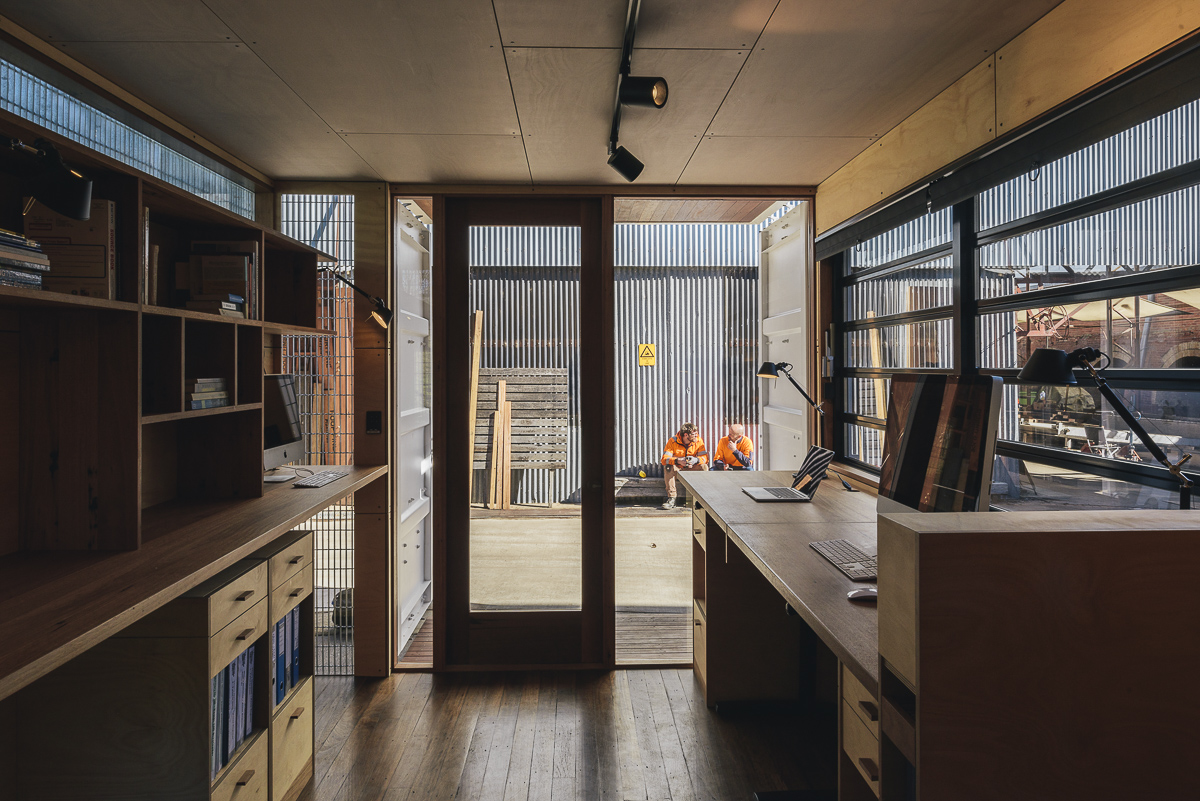 THContainer-web-2778.jpg