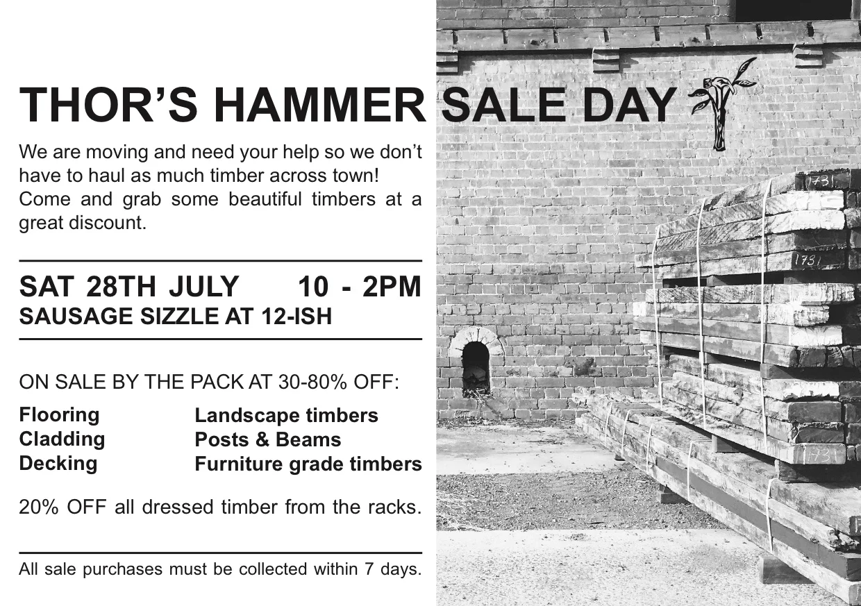 SALE DAY TILE.jpg