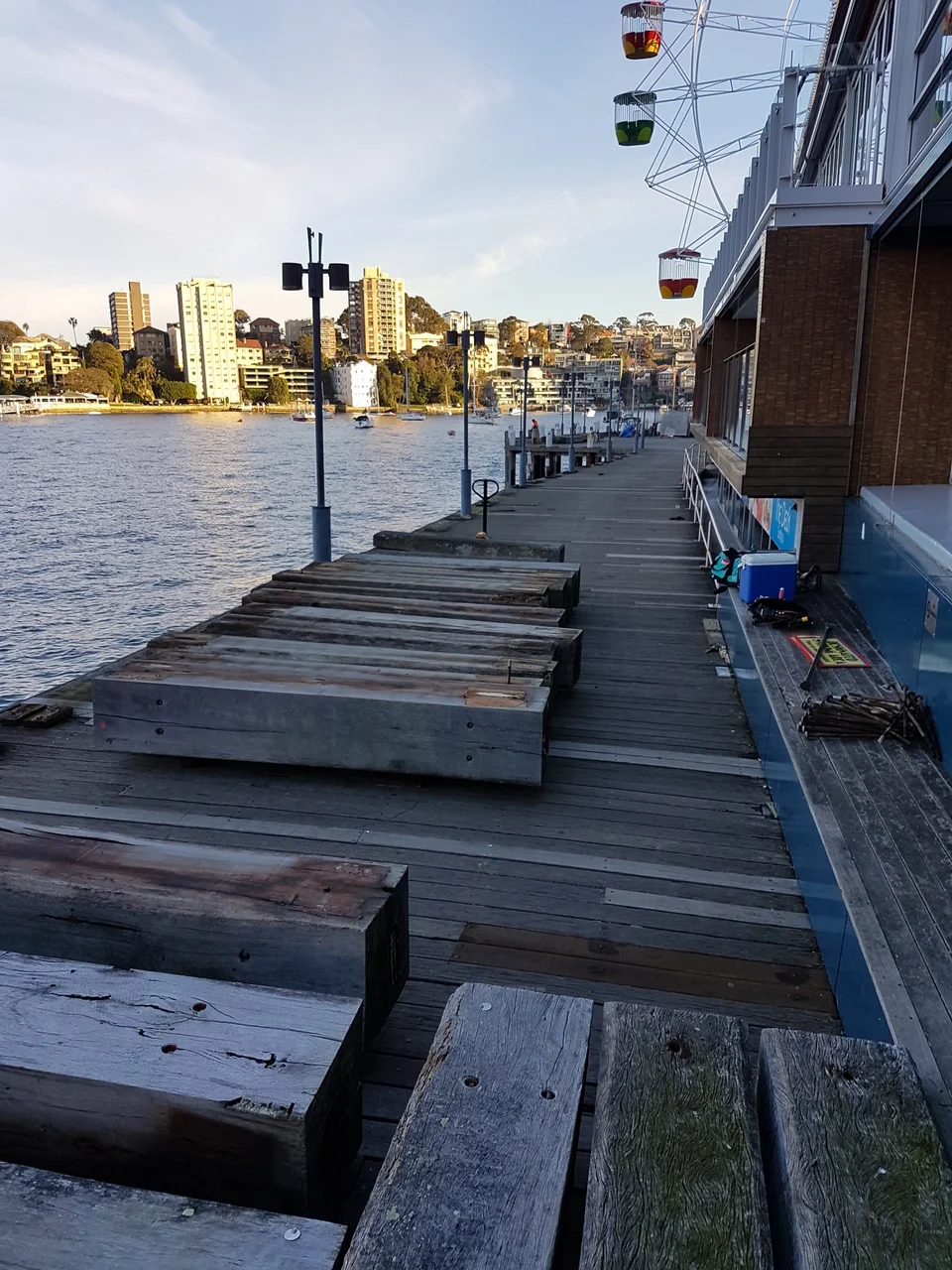20170627_080245.jpg