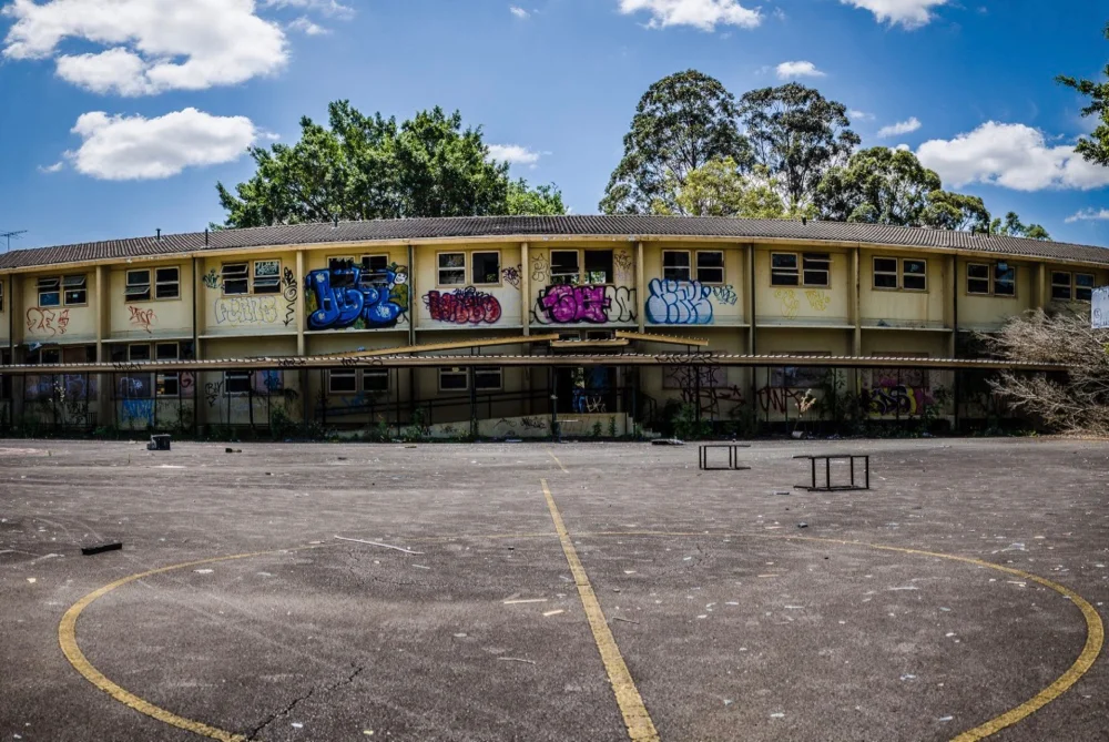 macquarie-boys-technology-high_2015_October_5.jpg