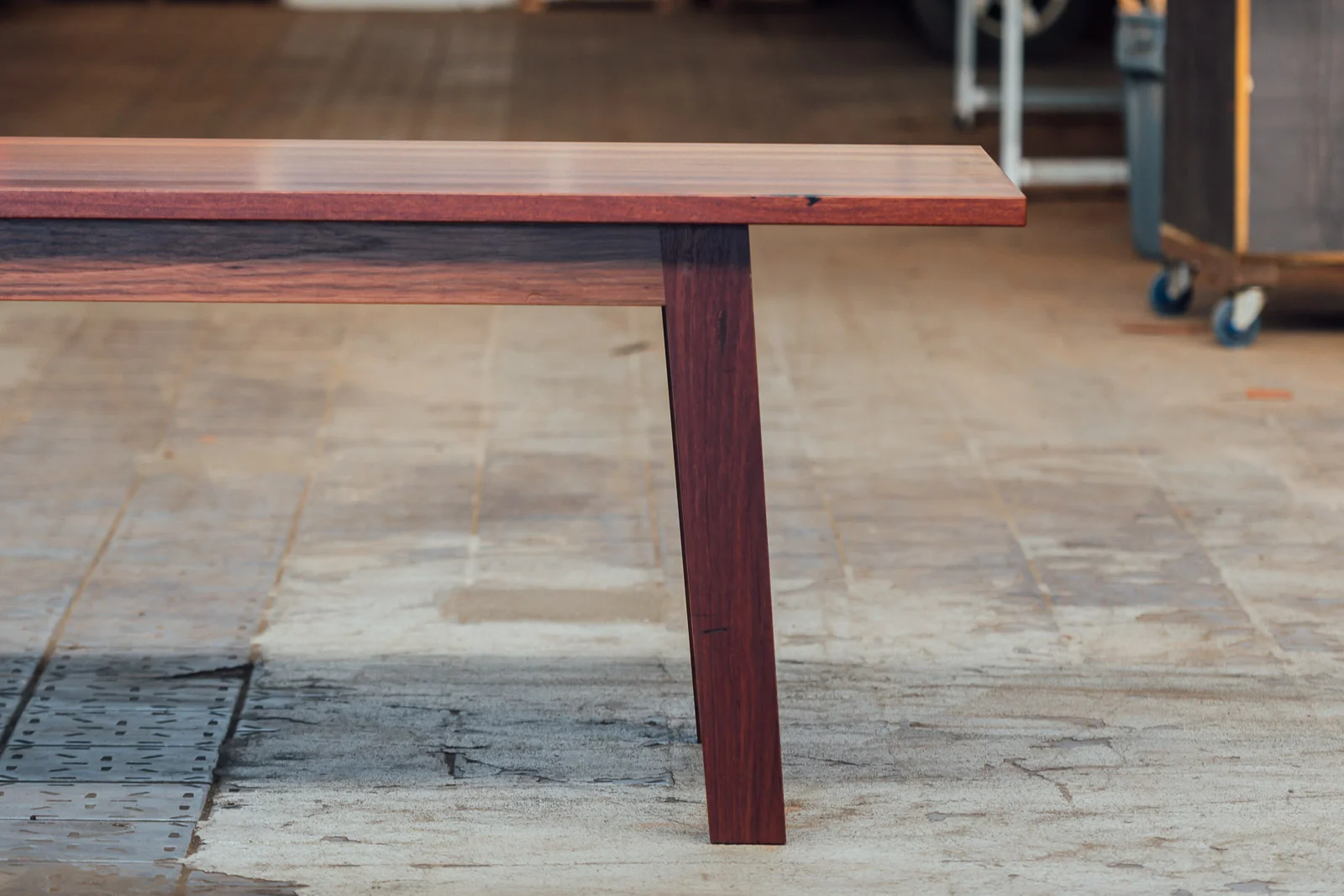190417-Table-Web-5982.jpg