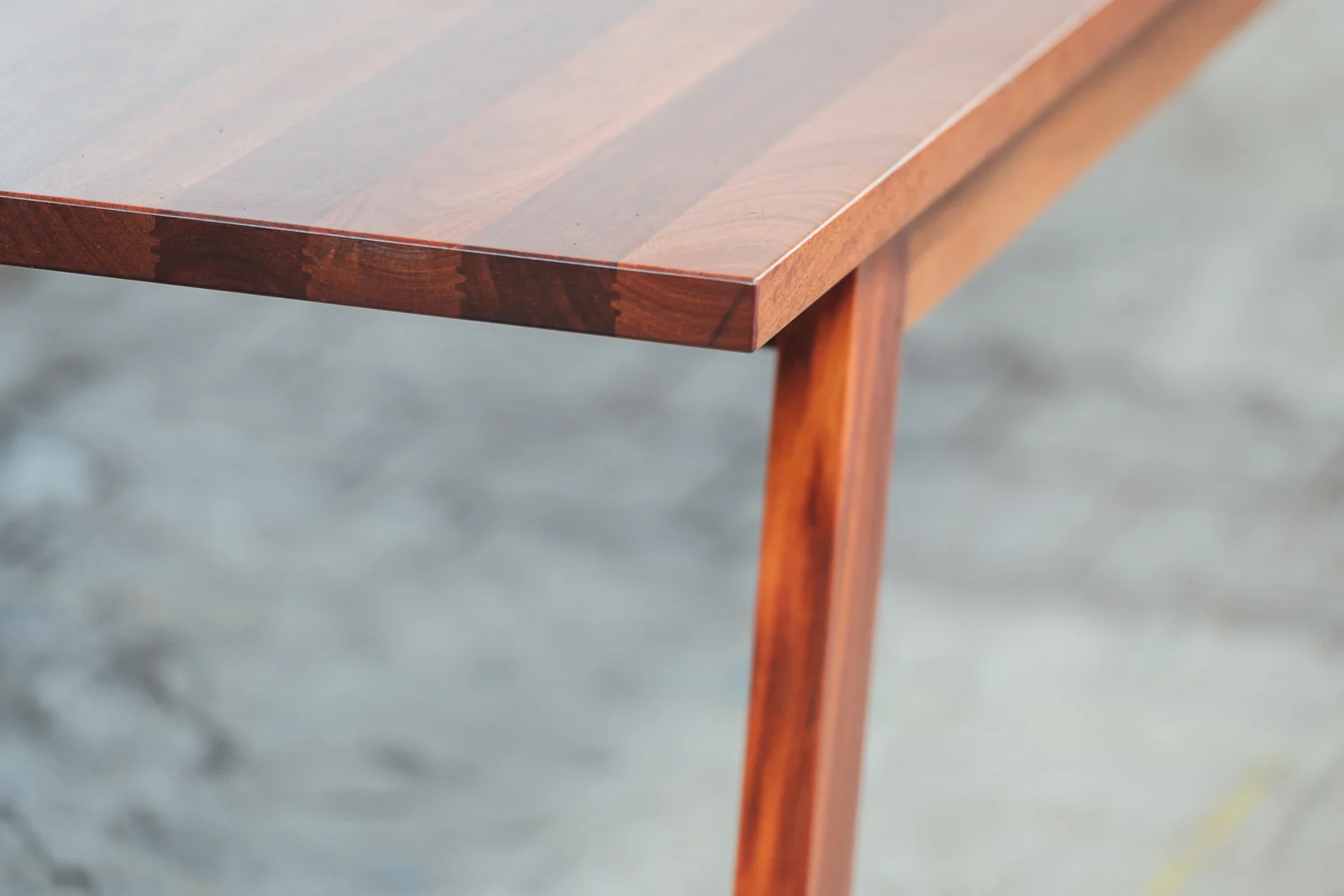 190417-Table-Web-5974.jpg