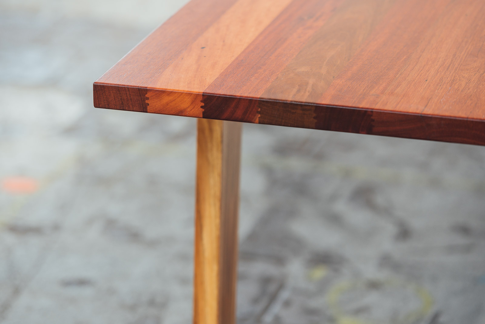 190417-Table-Web-5975.jpg