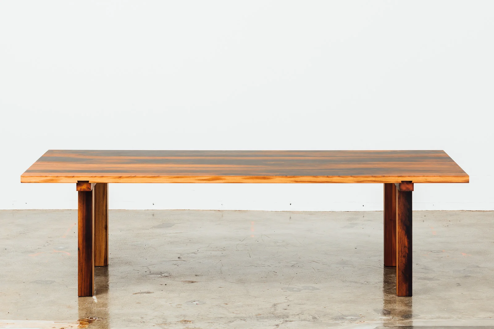 190605Tables-Web-1525.jpg