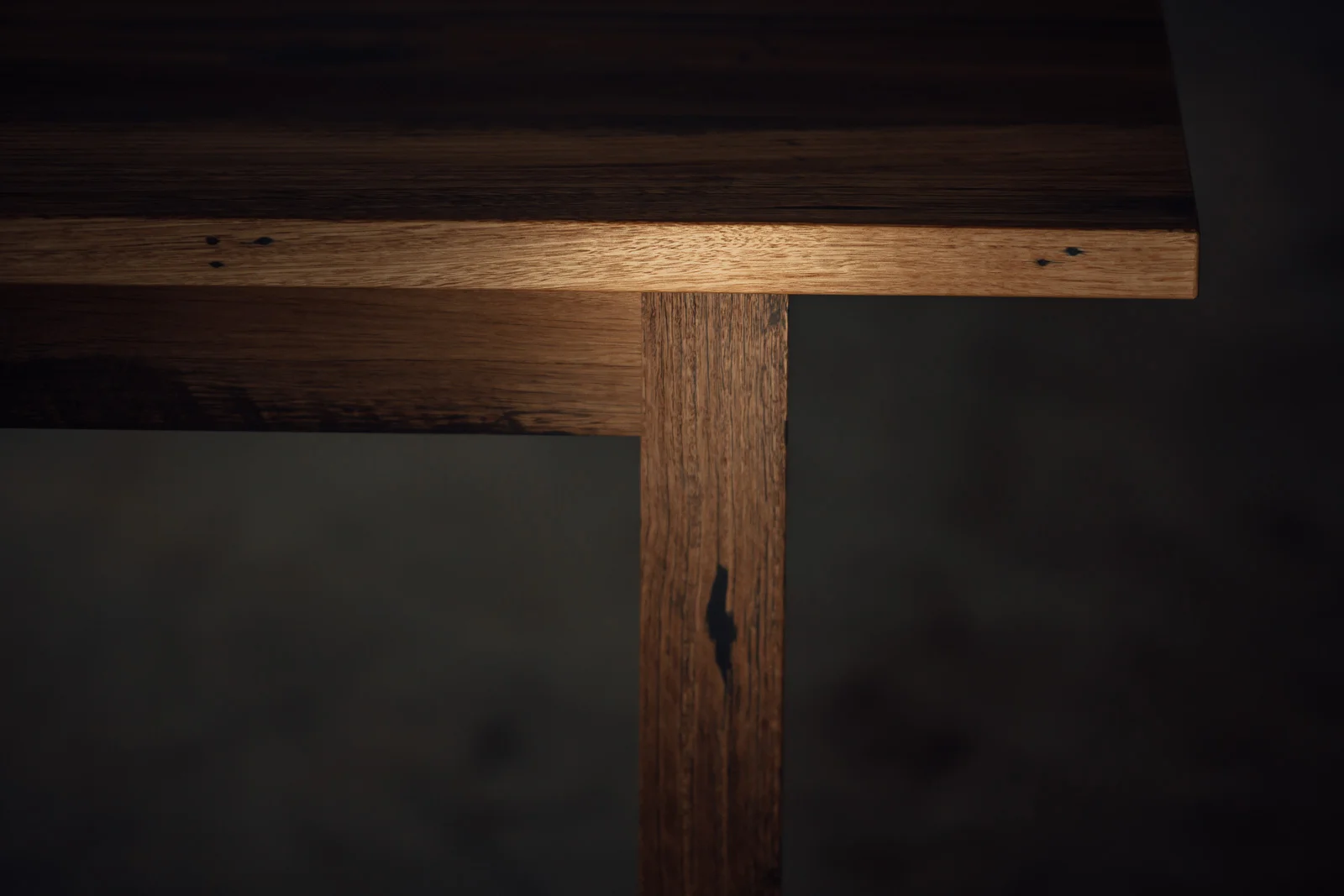 Table Table
