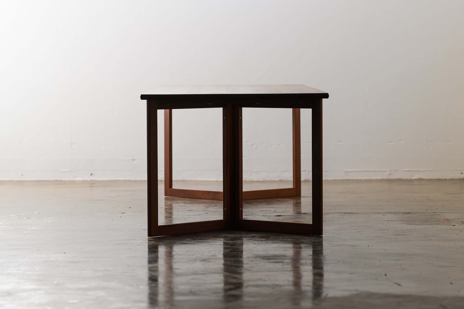 Y-Plan Table
