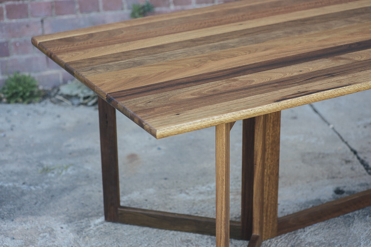 151016-Brickworks-tables-outback-034.jpg