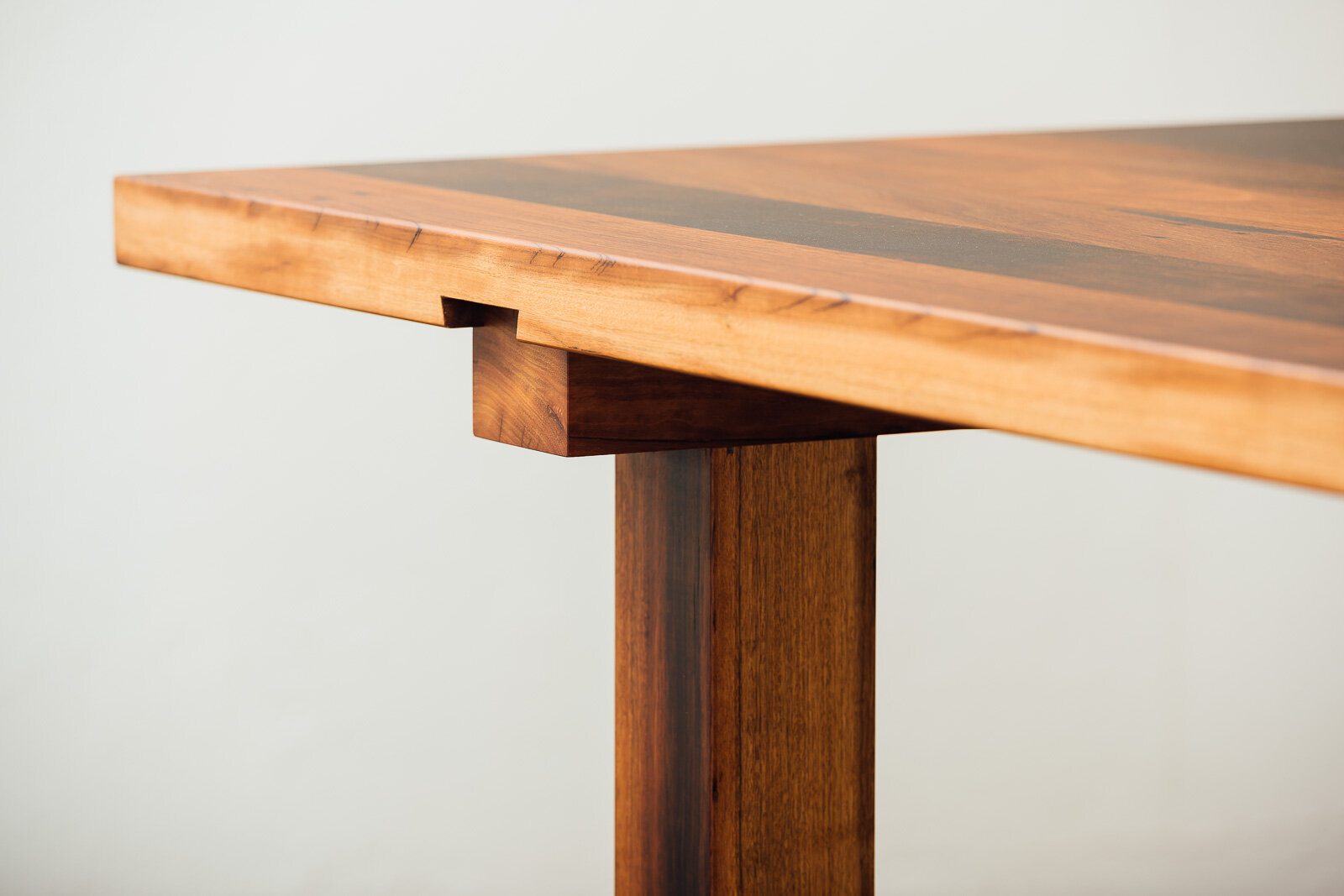190605Tables-Web-1536.jpg